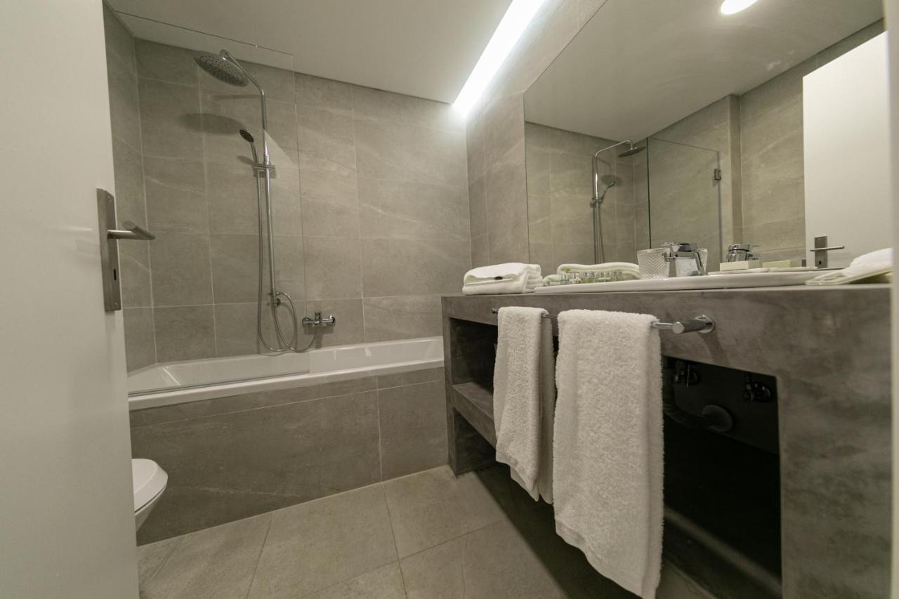 ايفورا Teatro Lodge المظهر الخارجي الصورة