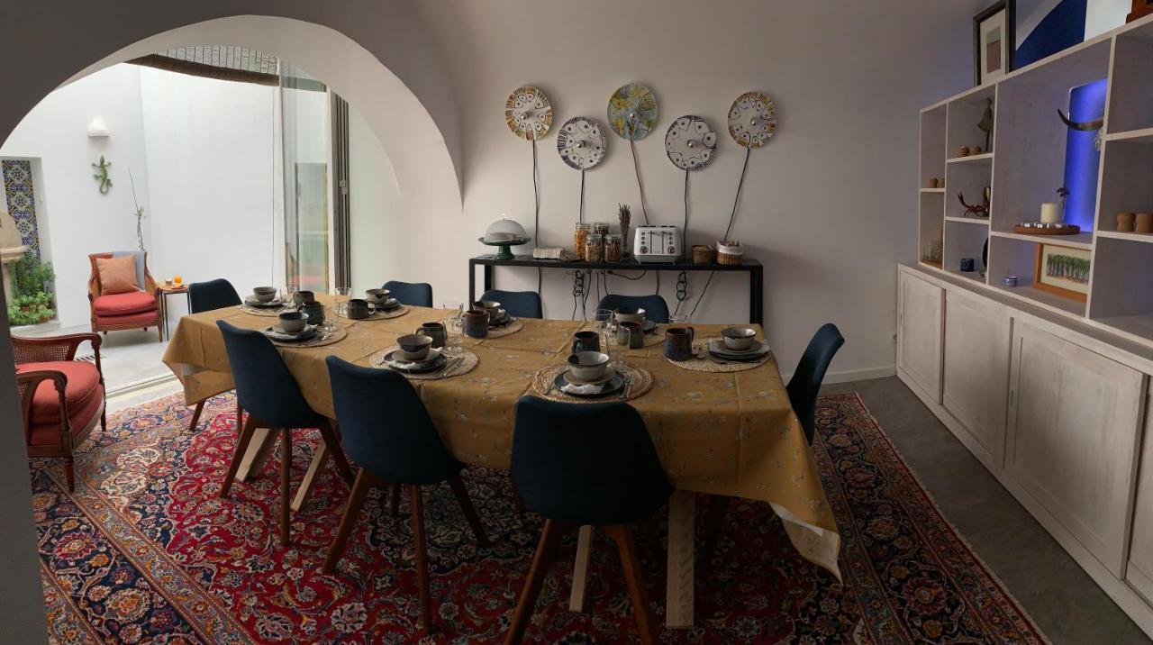 ايفورا Teatro Lodge المظهر الخارجي الصورة